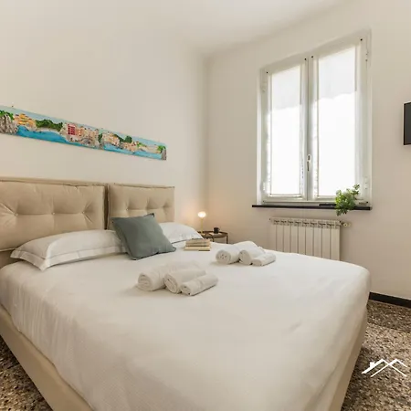 Apartamento Center -2br -free Wifi -by Tilo *