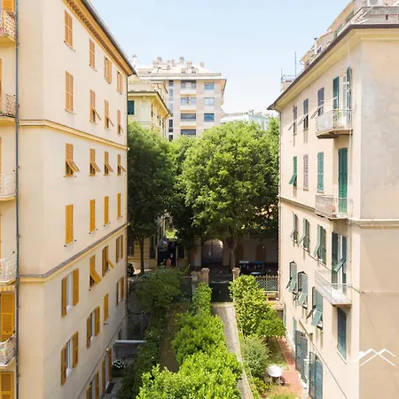 Apartamento Center -2br -free Wifi -by Tilo